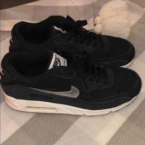 Nike air max 90s